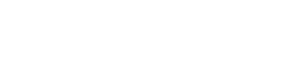 Saddlebrooke Online